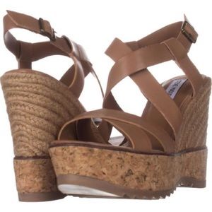 Steve Madden Wedge